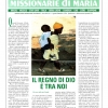 Il regno di Dio è tra noi